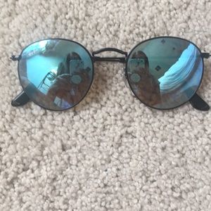 Ray ban sunglasses